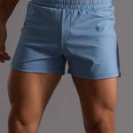 CHIR 4 - Shorts for Men - Sarman Fashion - Wholesale Clothing Fashion Brand for Men from Canada