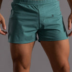 CHIR 4 - Shorts for Men - Sarman Fashion - Wholesale Clothing Fashion Brand for Men from Canada