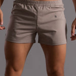 CHIR 4 - Shorts for Men - Sarman Fashion - Wholesale Clothing Fashion Brand for Men from Canada