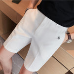 Classic 6 - Shorts for Men - Sarman Fashion - Wholesale Clothing Fashion Brand for Men from Canada