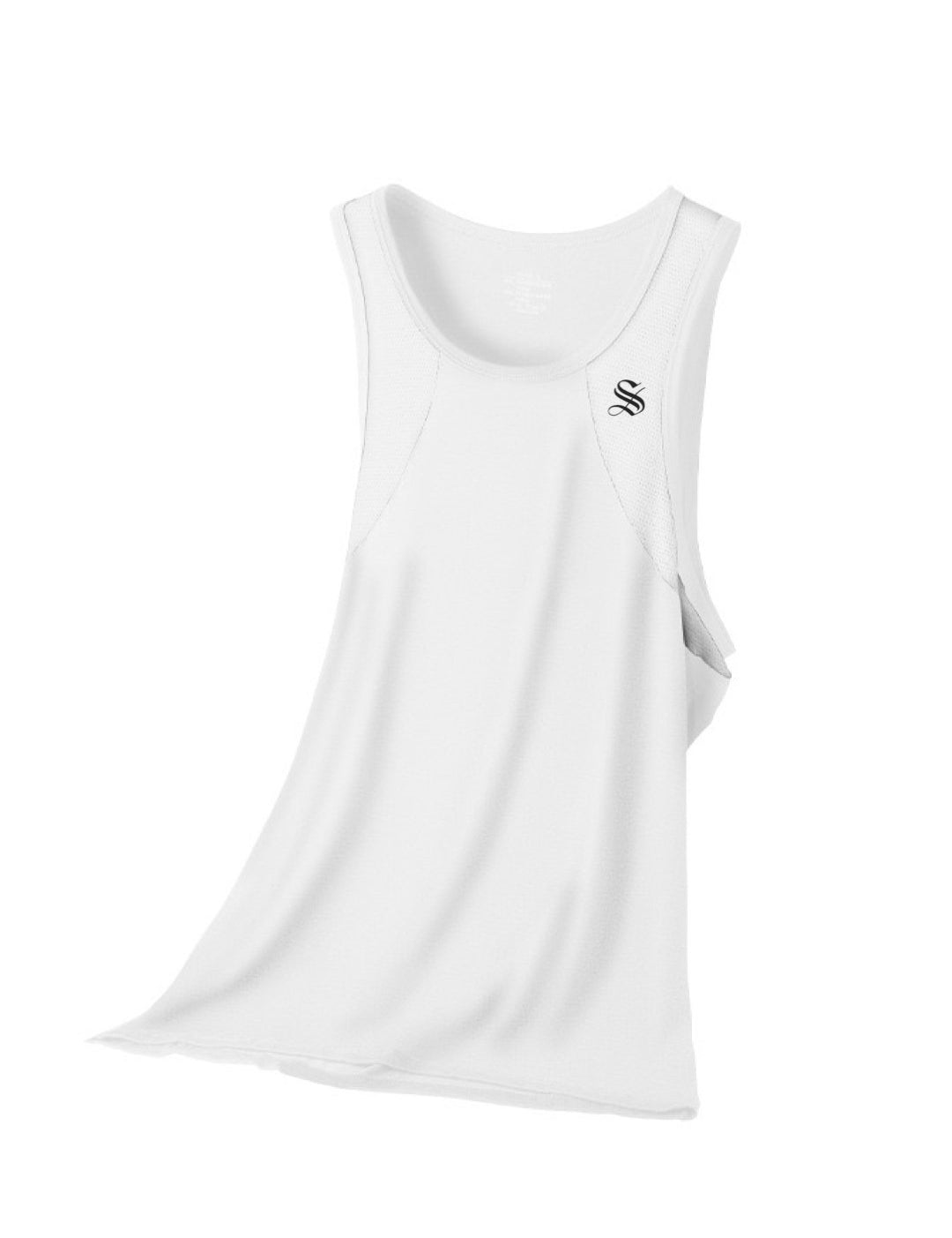 COHA - Tank Top for Men - Sarman Fashion - Wholesale Clothing Fashion Brand for Men from Canada