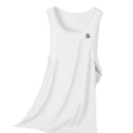 COHA - Tank Top for Men - Sarman Fashion - Wholesale Clothing Fashion Brand for Men from Canada