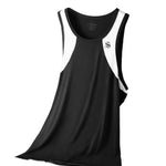 COHA - Tank Top for Men - Sarman Fashion - Wholesale Clothing Fashion Brand for Men from Canada