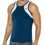 COHA - Tank Top for Men - Sarman Fashion - Wholesale Clothing Fashion Brand for Men from Canada