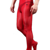 Conda 2 - Stockings Leggings for Men - Sarman Fashion - Wholesale Clothing Fashion Brand for Men from Canada