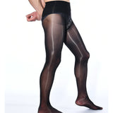 Conda 3 - Stockings Leggings for Men - Sarman Fashion - Wholesale Clothing Fashion Brand for Men from Canada