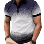 Copa - Polo Shirt for Mena - Sarman Fashion - Wholesale Clothing Fashion Brand for Men from Canada