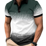 Copa - Polo Shirt for Mena - Sarman Fashion - Wholesale Clothing Fashion Brand for Men from Canada