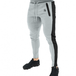 Cravi - Joggers for Men - Sarman Fashion - Wholesale Clothing Fashion Brand for Men from Canada