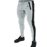 Cravi - Joggers for Men - Sarman Fashion - Wholesale Clothing Fashion Brand for Men from Canada