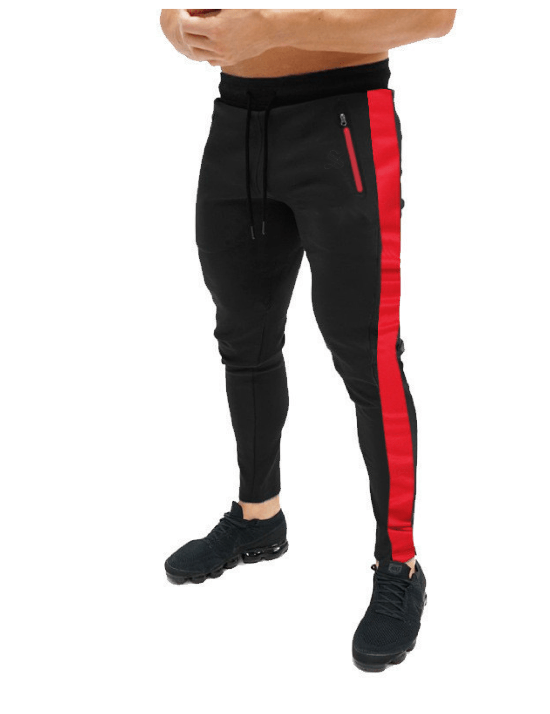 Cravi - Joggers for Men - Sarman Fashion - Wholesale Clothing Fashion Brand for Men from Canada