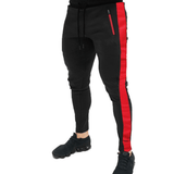 Cravi - Joggers for Men - Sarman Fashion - Wholesale Clothing Fashion Brand for Men from Canada