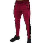 Cravi - Joggers for Men - Sarman Fashion - Wholesale Clothing Fashion Brand for Men from Canada