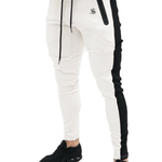 Cravi - Joggers for Men - Sarman Fashion - Wholesale Clothing Fashion Brand for Men from Canada