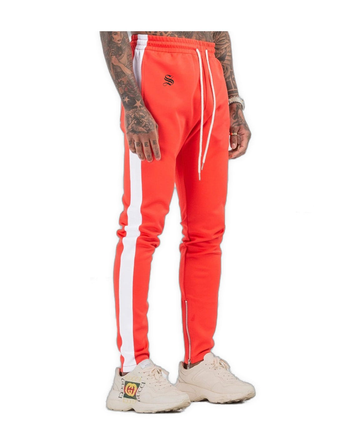 Cravio - Joggers for Men - Sarman Fashion - Wholesale Clothing Fashion Brand for Men from Canada