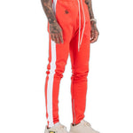 Cravio - Joggers for Men - Sarman Fashion - Wholesale Clothing Fashion Brand for Men from Canada