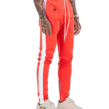 Cravio - Joggers for Men - Sarman Fashion - Wholesale Clothing Fashion Brand for Men from Canada