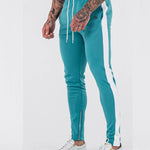 Cravio - Joggers for Men - Sarman Fashion - Wholesale Clothing Fashion Brand for Men from Canada