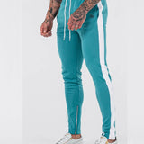 Cravio - Joggers for Men - Sarman Fashion - Wholesale Clothing Fashion Brand for Men from Canada