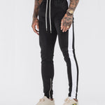 Cravio - Joggers for Men - Sarman Fashion - Wholesale Clothing Fashion Brand for Men from Canada