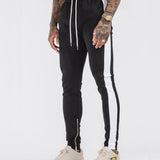 Cravio - Joggers for Men - Sarman Fashion - Wholesale Clothing Fashion Brand for Men from Canada