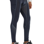 CSI - Leggings for Men - Sarman Fashion - Wholesale Clothing Fashion Brand for Men from Canada