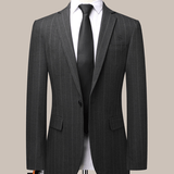 Cucan 10 - Men’s Suits - Sarman Fashion - Wholesale Clothing Fashion Brand for Men from Canada