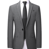 Cucan 10 - Men’s Suits - Sarman Fashion - Wholesale Clothing Fashion Brand for Men from Canada