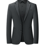 Cucan 11 - Men’s Suits - Sarman Fashion - Wholesale Clothing Fashion Brand for Men from Canada