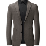 Cucan 11 - Men’s Suits - Sarman Fashion - Wholesale Clothing Fashion Brand for Men from Canada