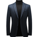 Cucan 12 - Men’s Suits - Sarman Fashion - Wholesale Clothing Fashion Brand for Men from Canada