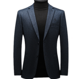 Cucan 12 - Men’s Suits - Sarman Fashion - Wholesale Clothing Fashion Brand for Men from Canada