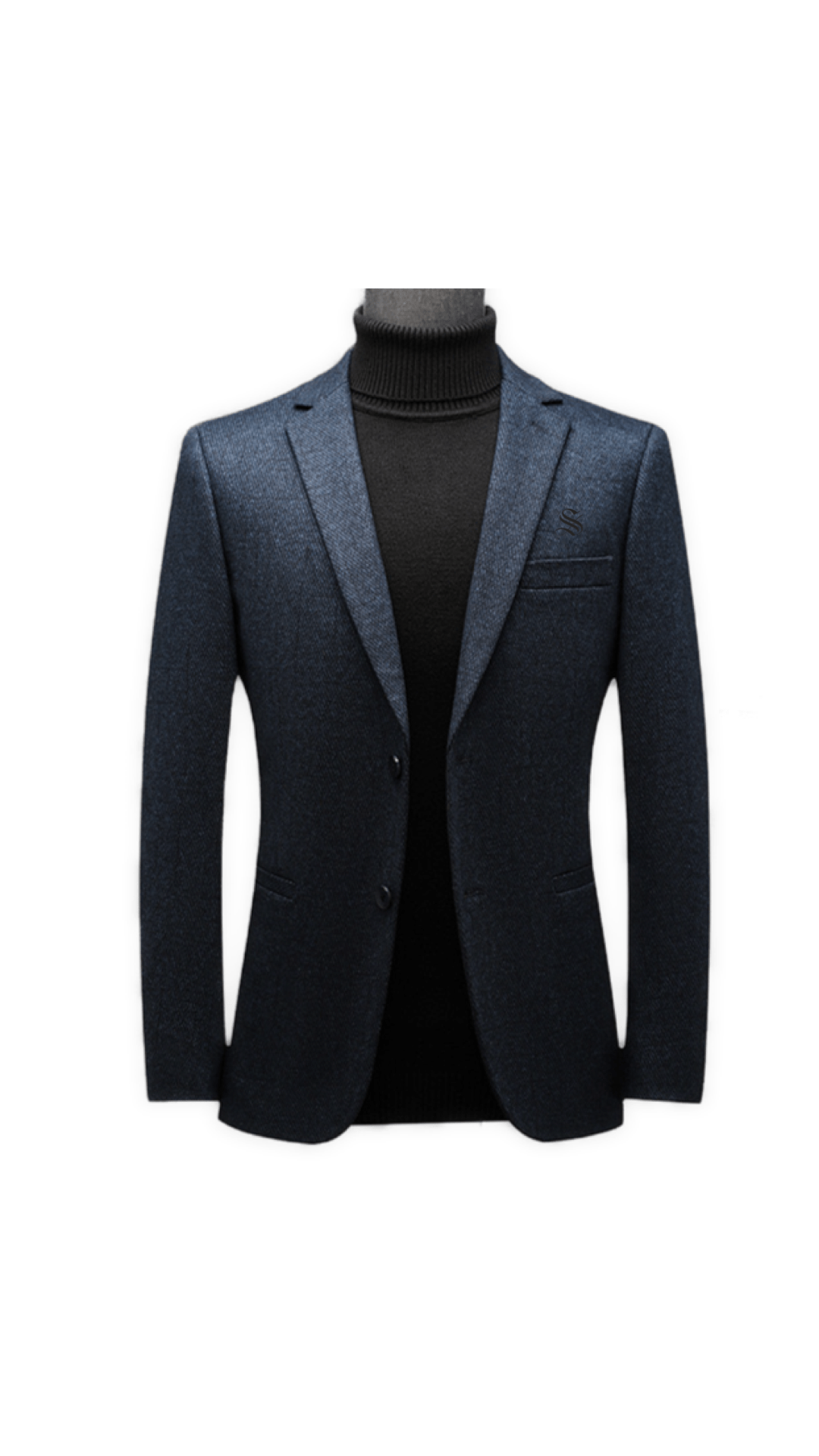 Cucan 12 - Men’s Suits - Sarman Fashion - Wholesale Clothing Fashion Brand for Men from Canada