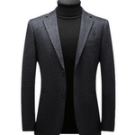 Cucan 12 - Men’s Suits - Sarman Fashion - Wholesale Clothing Fashion Brand for Men from Canada