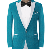 Cucan 6 - Men’s Suits - Sarman Fashion - Wholesale Clothing Fashion Brand for Men from Canada