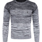 CVHH - Sweater for Men - Sarman Fashion - Wholesale Clothing Fashion Brand for Men from Canada