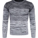 CVHH - Sweater for Men - Sarman Fashion - Wholesale Clothing Fashion Brand for Men from Canada