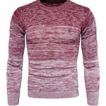 CVHH - Sweater for Men - Sarman Fashion - Wholesale Clothing Fashion Brand for Men from Canada