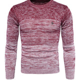 CVHH - Sweater for Men - Sarman Fashion - Wholesale Clothing Fashion Brand for Men from Canada