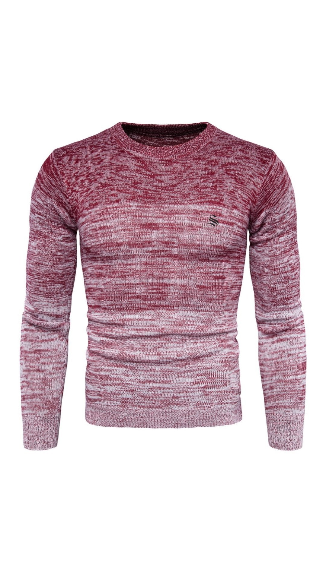 CVHH - Sweater for Men - Sarman Fashion - Wholesale Clothing Fashion Brand for Men from Canada