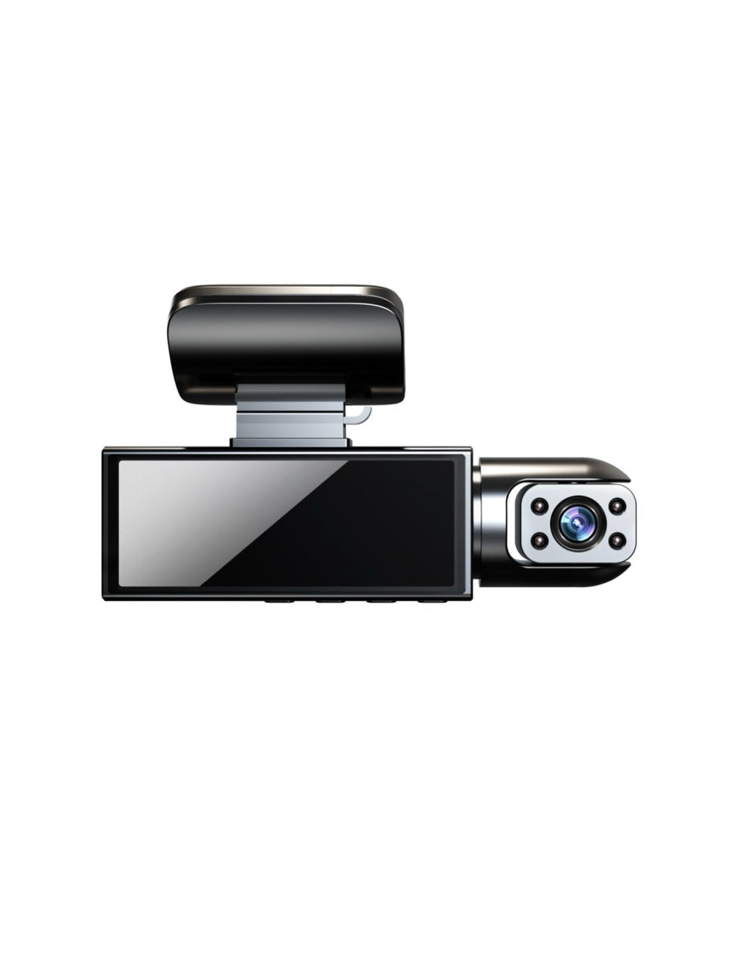 Dashboard Car Camera 001 - Sarman Fashion - Wholesale Clothing Fashion Brand for Men from Canada