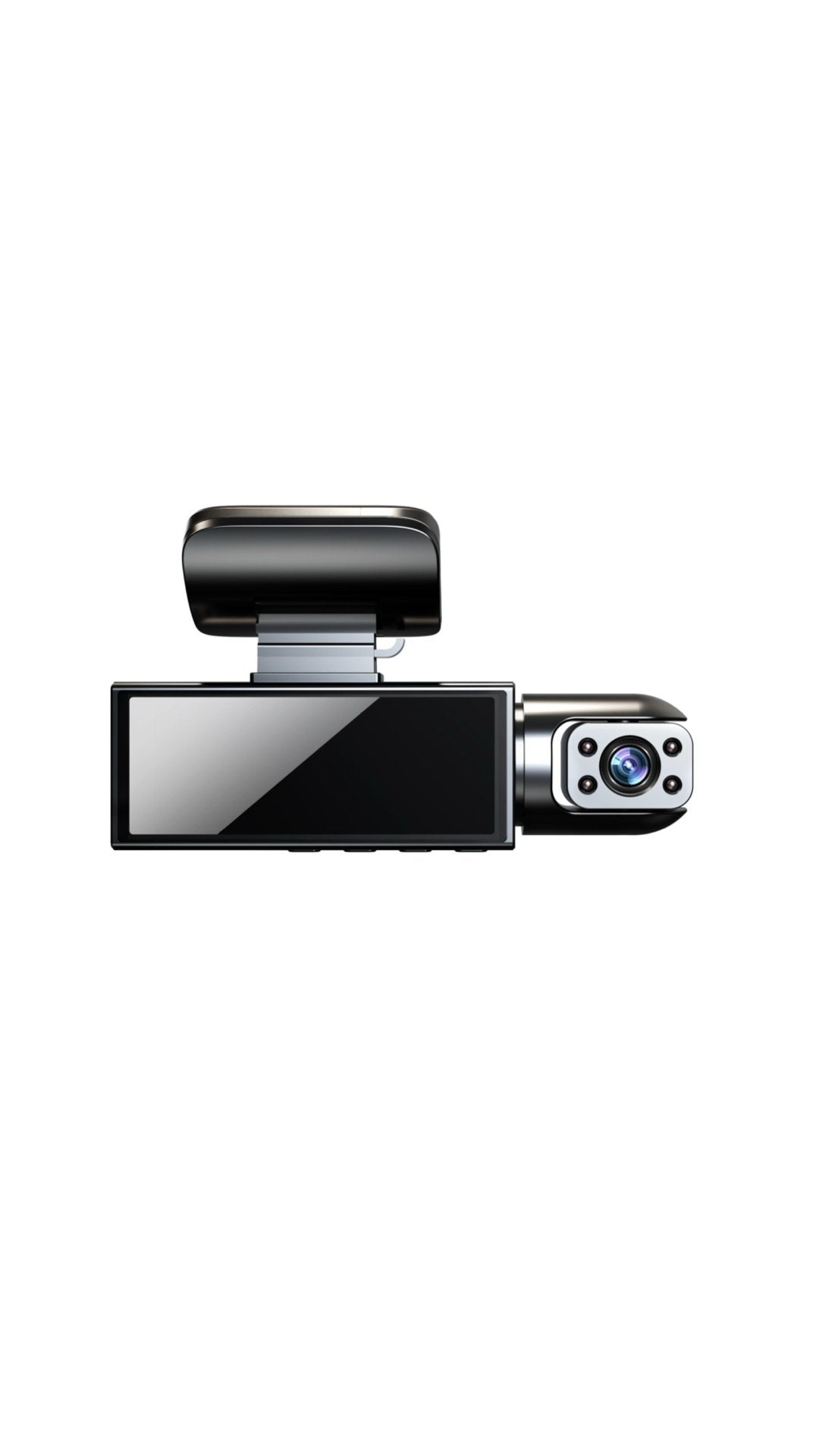 Dashboard Car Camera 001 - Sarman Fashion - Wholesale Clothing Fashion Brand for Men from Canada