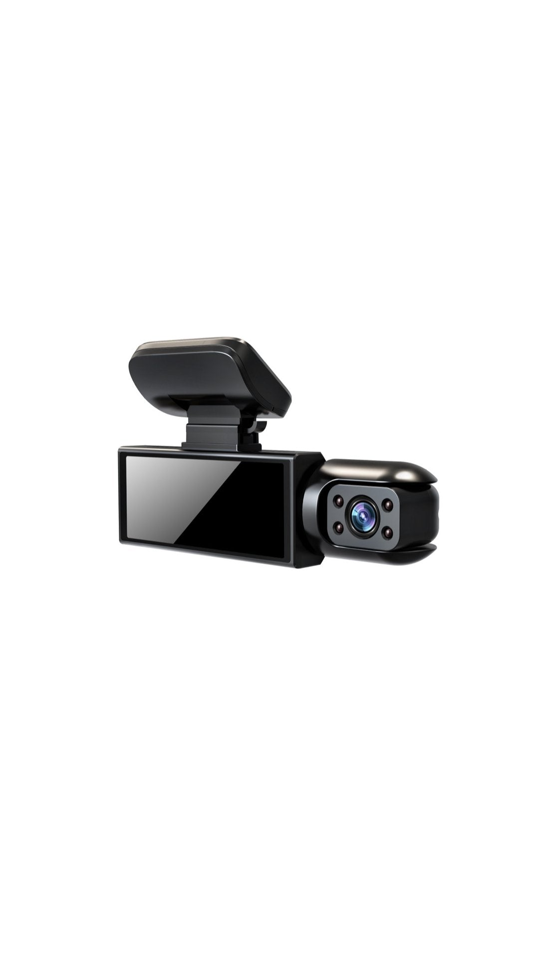 Dashboard Car Camera 001 - Sarman Fashion - Wholesale Clothing Fashion Brand for Men from Canada