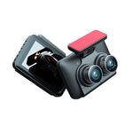 Dashboard Car Camera 008 - Sarman Fashion - Wholesale Clothing Fashion Brand for Men from Canada