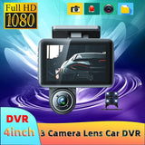 Dashboard Car Camera 008 - Sarman Fashion - Wholesale Clothing Fashion Brand for Men from Canada