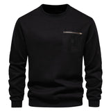 DeltaB - Sweater for Men - Sarman Fashion - Wholesale Clothing Fashion Brand for Men from Canada