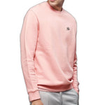 DeltaBA 6 - Sweater for Men - Sarman Fashion - Wholesale Clothing Fashion Brand for Men from Canada