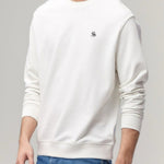 DeltaBA 6 - Sweater for Men - Sarman Fashion - Wholesale Clothing Fashion Brand for Men from Canada