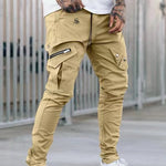 DKA - Pants for Men - Sarman Fashion - Wholesale Clothing Fashion Brand for Men from Canada