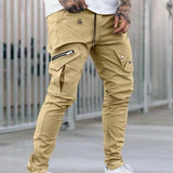 DKA - Pants for Men - Sarman Fashion - Wholesale Clothing Fashion Brand for Men from Canada